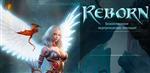   Reborn Online [v.10.07.2014] (2013) PC